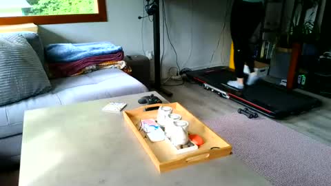 emyxxl online show from 07.13.26