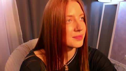 enarskaya online show from 10.18.25
