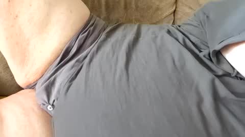 Most people call me either enby or hippie online show from 05.22.26