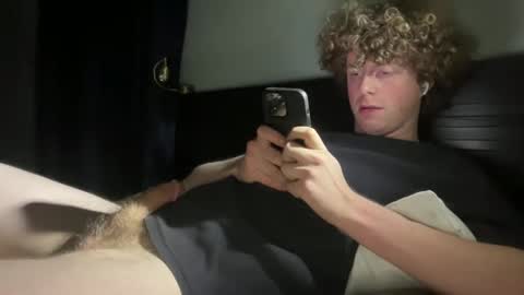 nb bb online show from 12.02.24