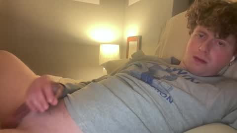 nb bb online show from 12.24.24