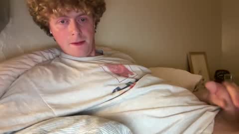 nb bb online show from 09.12.25