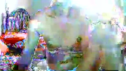 Snapshot of encantadats chatting on 09.30.25 CHUN LY online show from 09.30.25