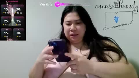 Ela online show from 12.19.25