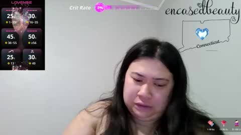 Ela online show from 05.11.26