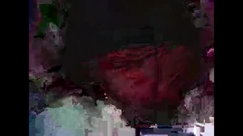 enchantedspoon19 online show from 11.28.25