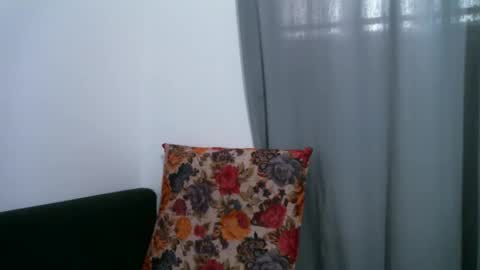 Vee online show from 03.02.26