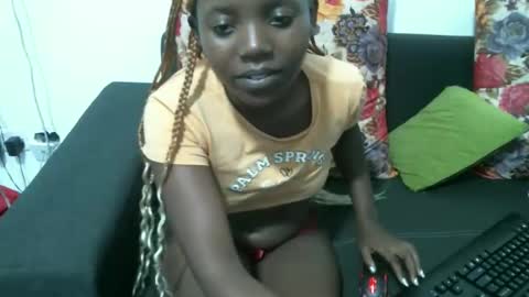 Vee online show from 03.11.26