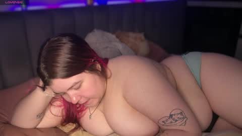 Alice online show from 04.17.26