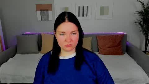 Irene online show from 04.30.26