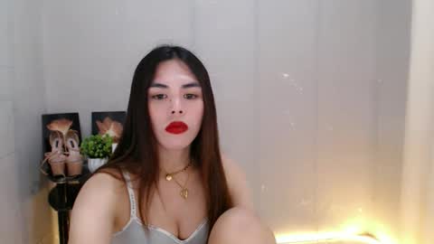 enchantress_mia03 online show from 05.16.26