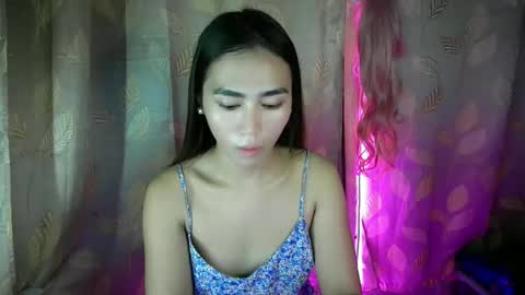   Nikki Shane  online show from 10.11.25