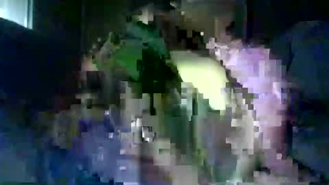 encormoi online show from 12.23.25