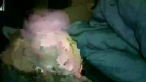 encormoi online show from 01.16.26