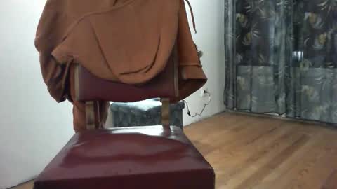 endearment115 online show from 10.30.25