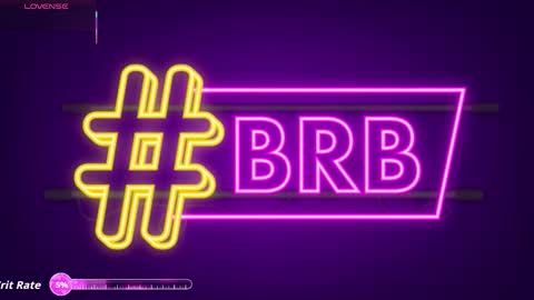 Snapshot of ender_h0t chatting on 10.22.25 Ender online show from 10.22.25