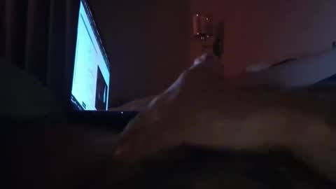 endi1975 online show from 04.24.26