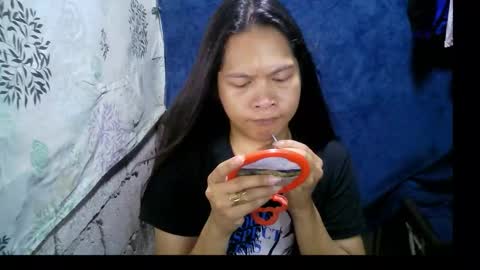 I am MITCH online show from 10.29.25