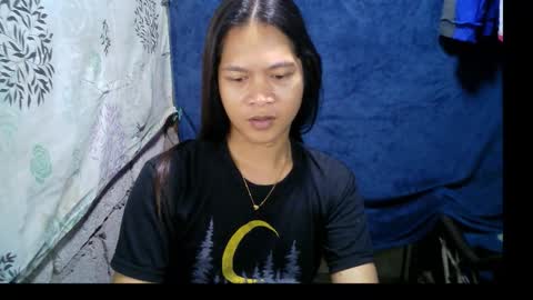 I am MITCH online show from 11.05.25