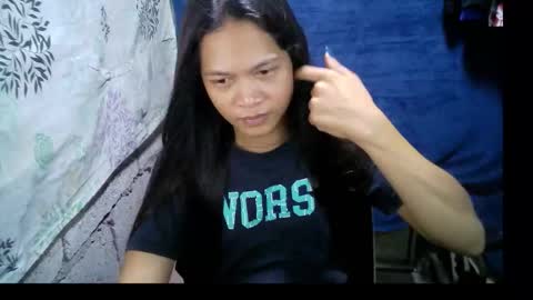 I am MITCH online show from 11.14.25