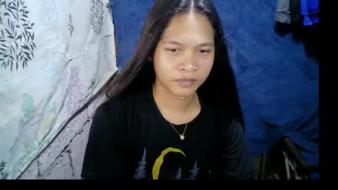 I am MITCH online show from 11.28.25