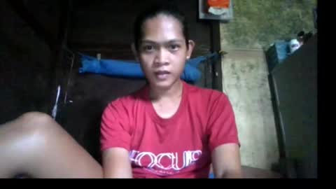 I am MITCH online show from 05.21.26