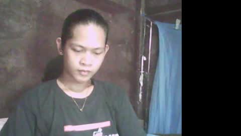 I am MITCH online show from 05.25.26