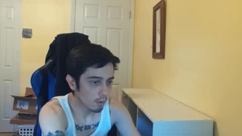 endlessfun21443 online show from 12.21.25