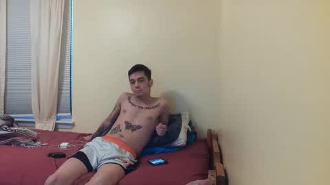 endlessfun21443 online show from 02.06.26