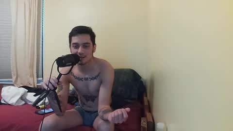 endlessfun21443 online show from 02.22.26