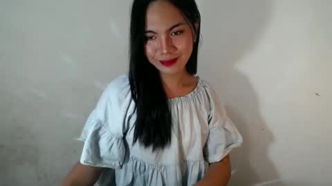 maria online show from 09.22.25