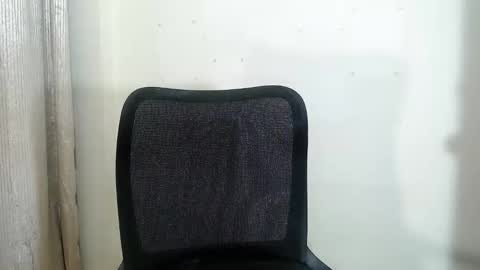 maria online show from 10.29.25