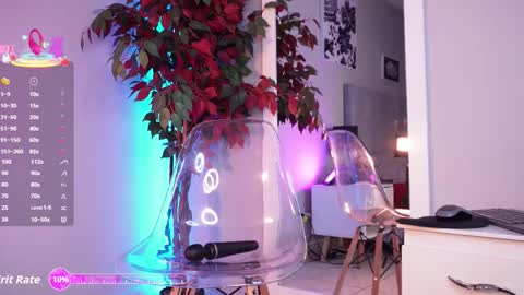 Endy online show from 12.19.25