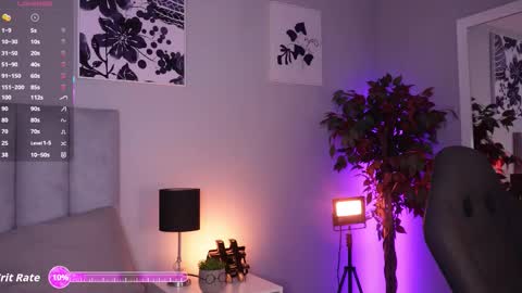 Endy online show from 01.14.26