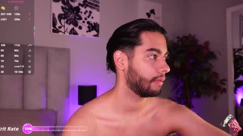 Endy online show from 02.06.26