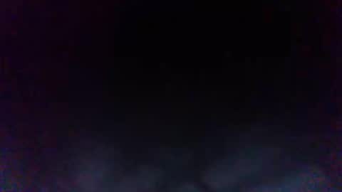 enejkralj69 online show from 04.28.26