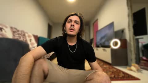 niki online show from 11.26.25