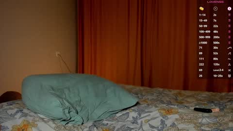 Enen online show from 12.04.24