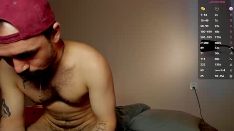 Enen online show from 01.22.25