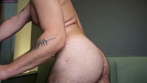 Enen online show from 10.13.25