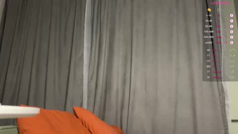 Enen online show from 11.20.25