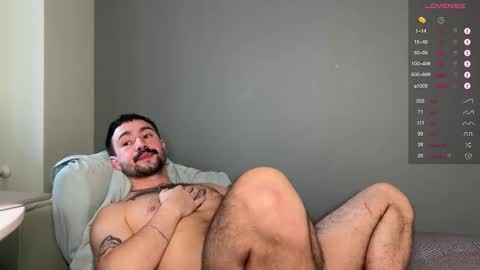 Enen online show from 02.05.26