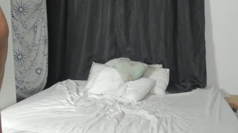 Gio online show from 02.01.26