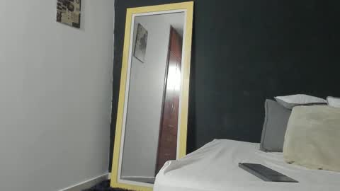 Gio online show from 03.25.26