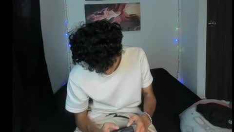 Snapshot of energy_lover137 chatting on 02.04.26 Salo online show from 02.04.26