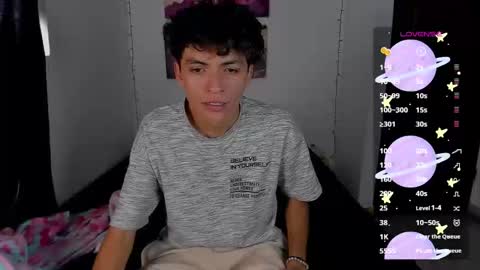 Snapshot of energy_lover137 chatting on 02.09.26 Salo online show from 02.09.26