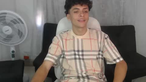 Bunny  online show from 01.13.26