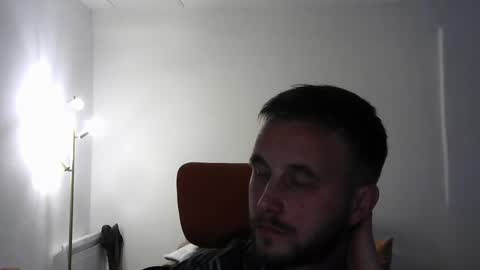 3from Desire online show from 12.28.24