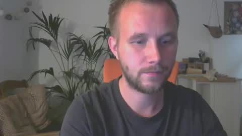 3from Desire online show from 09.12.25