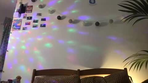 3from Desire online show from 09.13.25